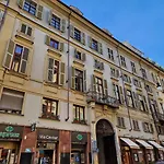 Ana\'S Place Torino 4