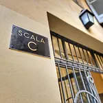 Ana\'S Place Torino 4