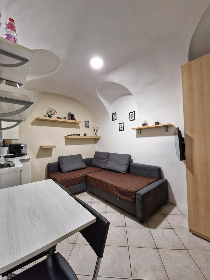 Ana's Place 4