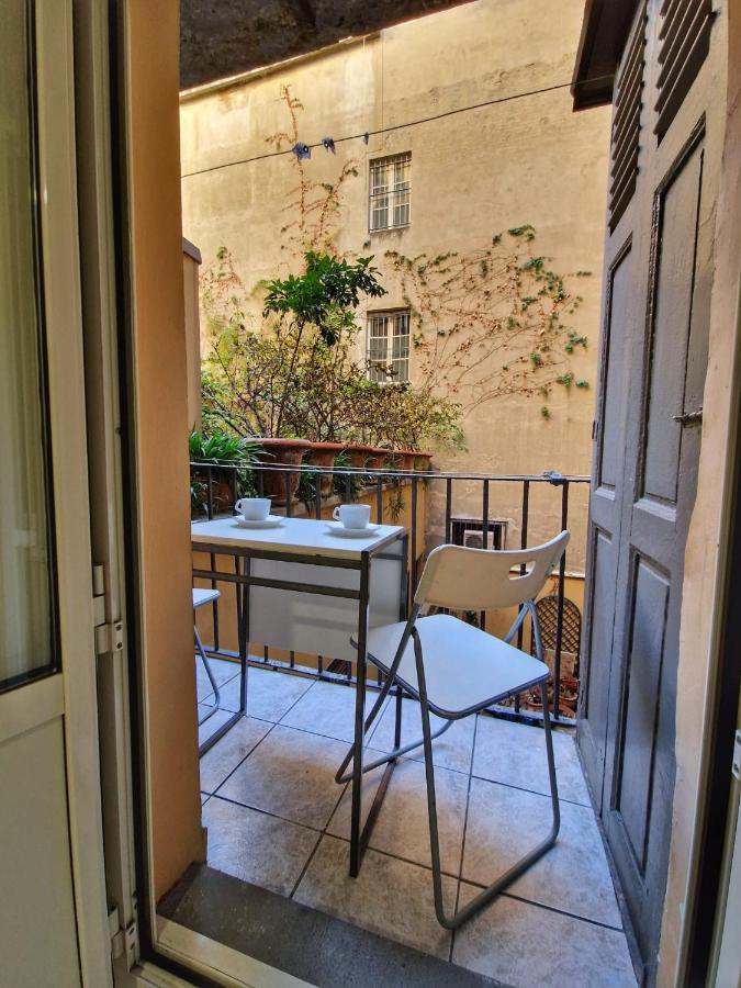 Ana's Place 4 Apartment *