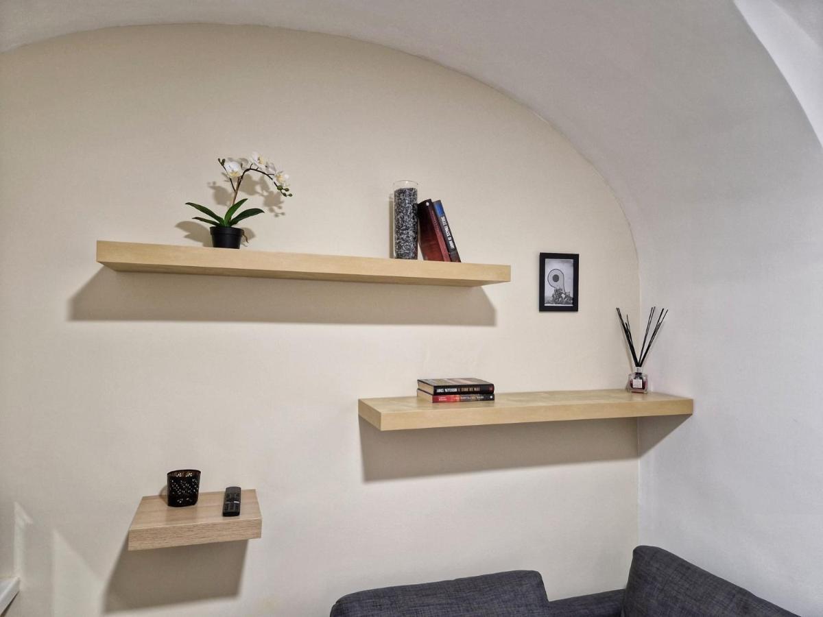Ana's Place 4 * Turin