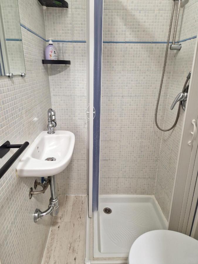 Apartment Ana's Place 4 *